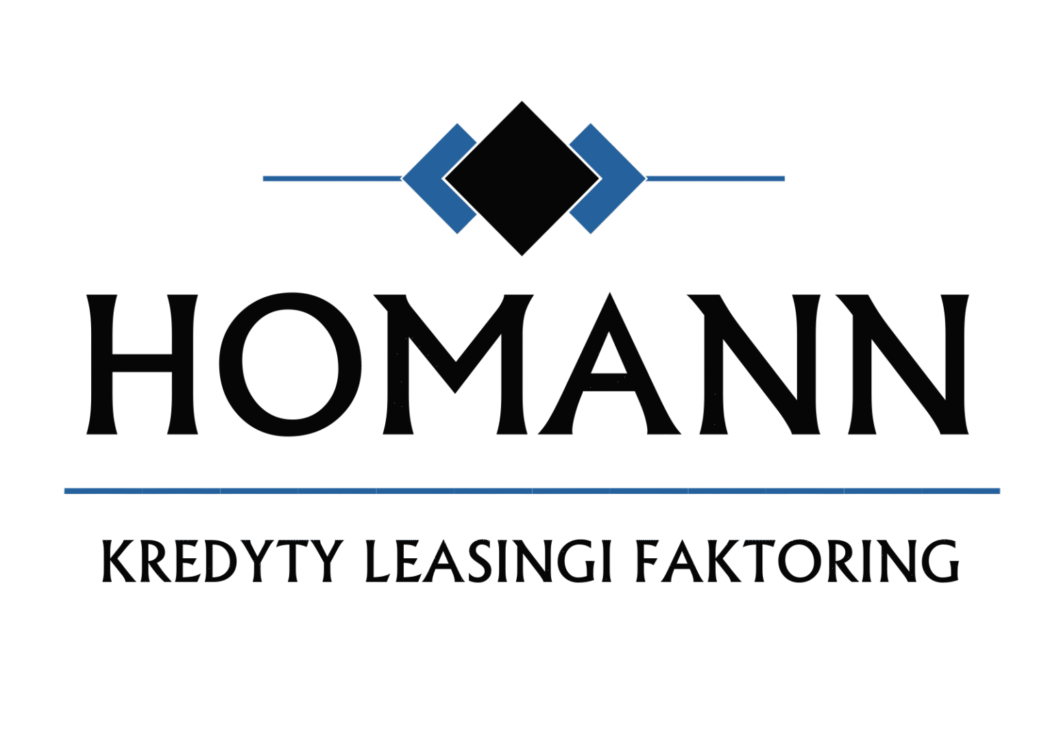 Ireneusz Homann Finanse Wrocław